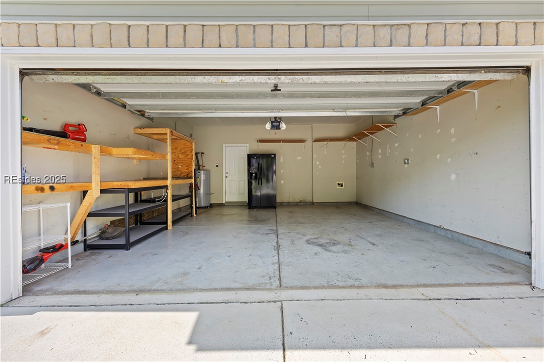 21 Cedar Creek Circle