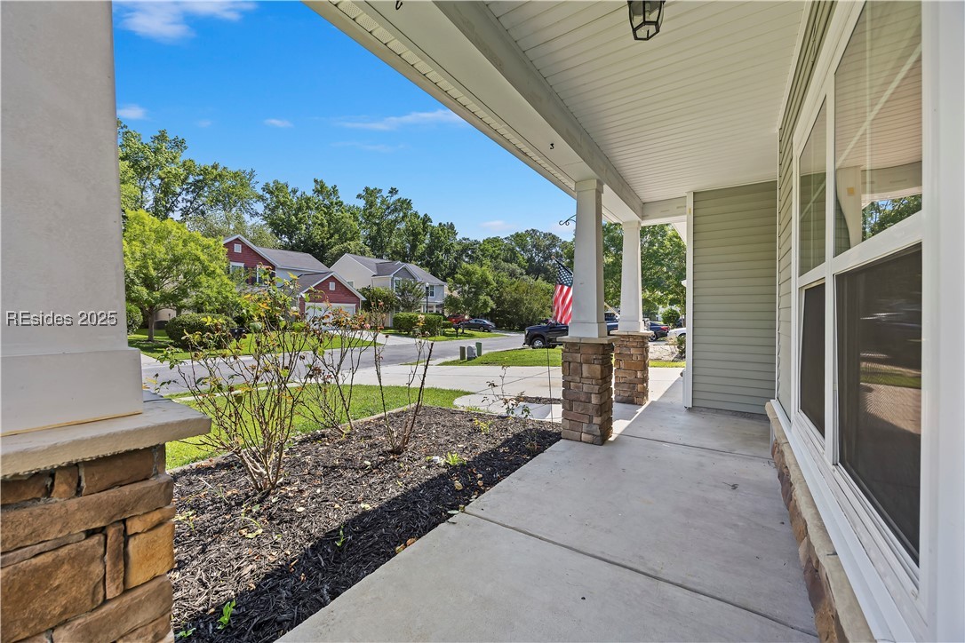 21 Cedar Creek Circle