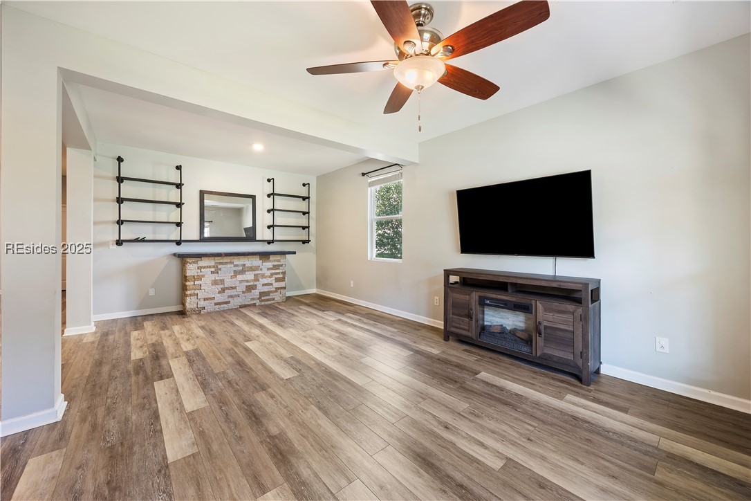 21 Cedar Creek Circle