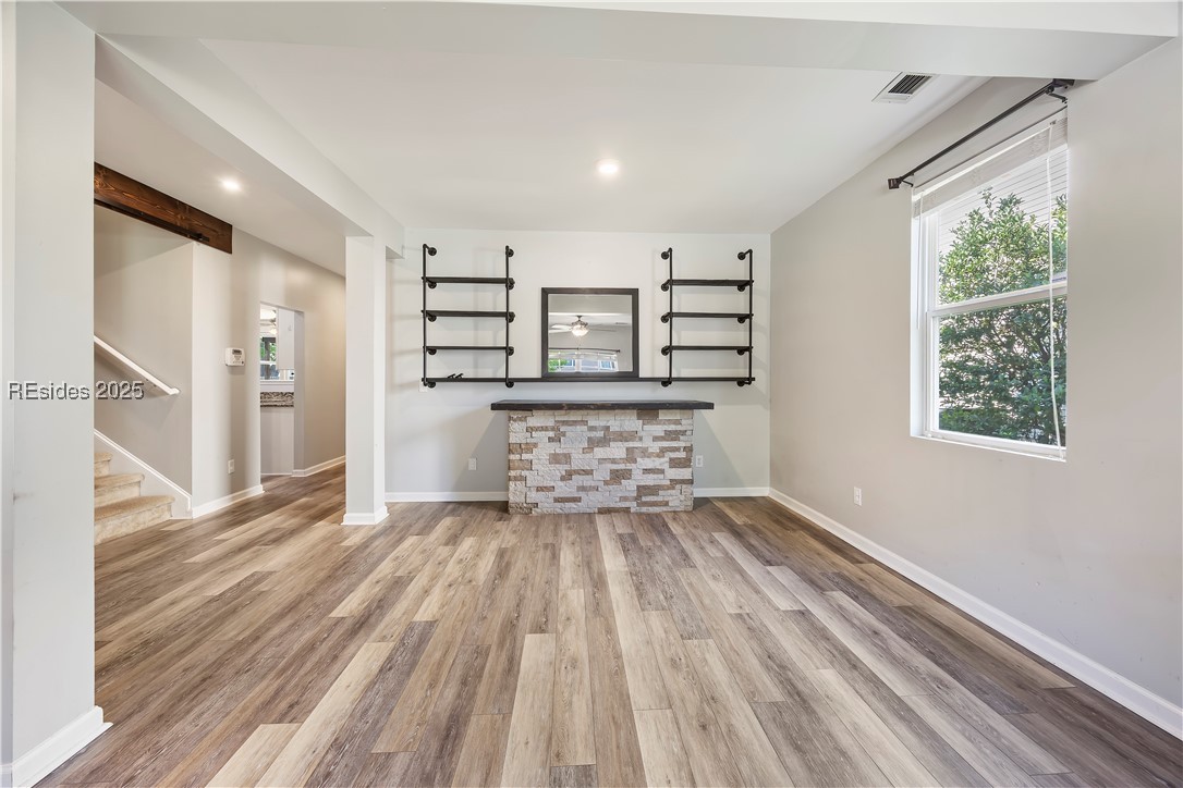 21 Cedar Creek Circle