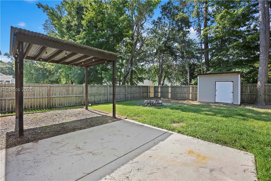 21 Cedar Creek Circle