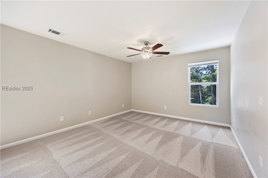 21 Cedar Creek Circle