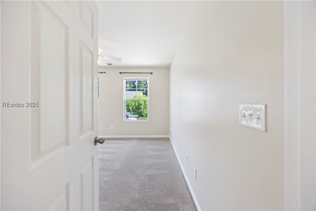 21 Cedar Creek Circle