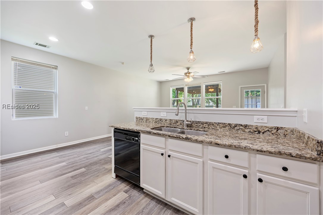 21 Cedar Creek Circle