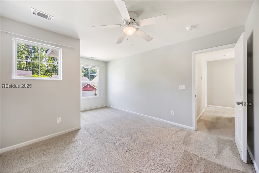 21 Cedar Creek Circle