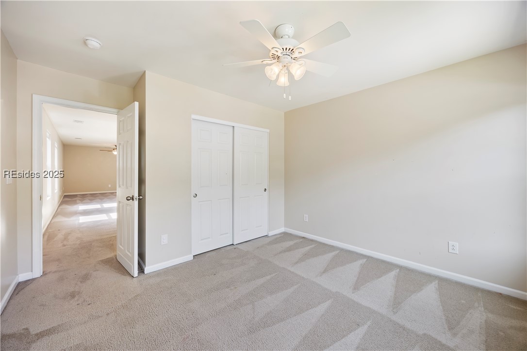 21 Cedar Creek Circle