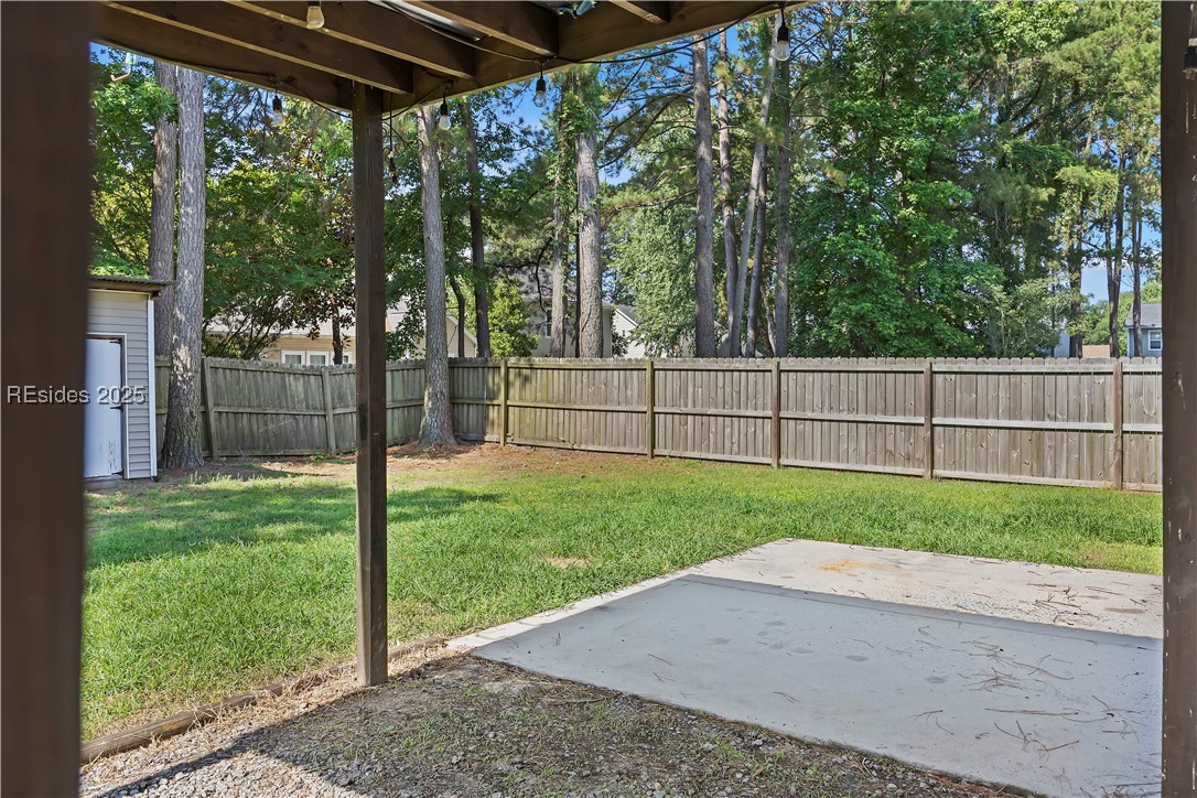 21 Cedar Creek Circle