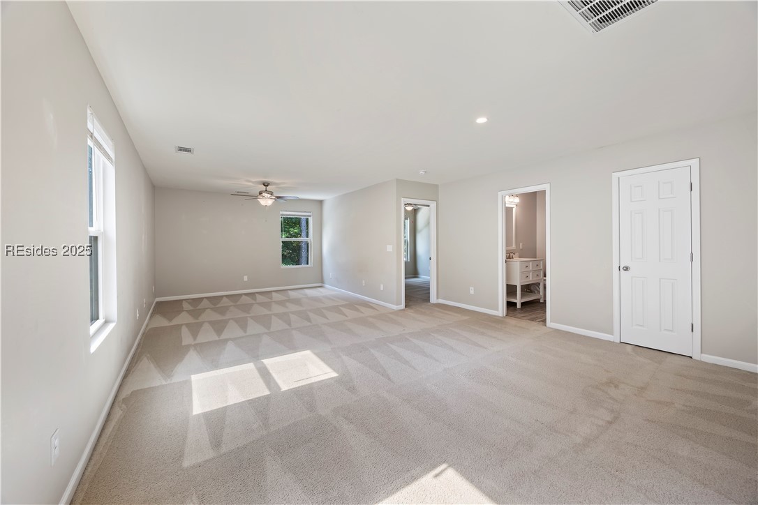 21 Cedar Creek Circle