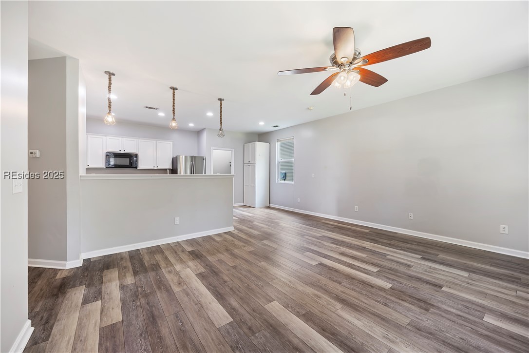 21 Cedar Creek Circle