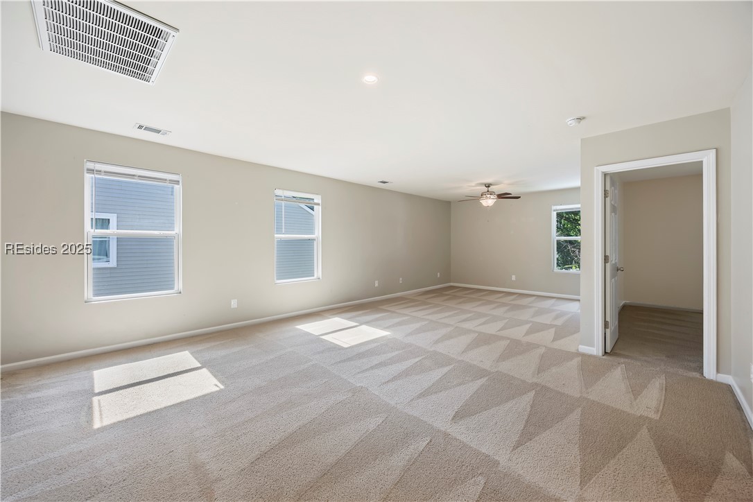 21 Cedar Creek Circle