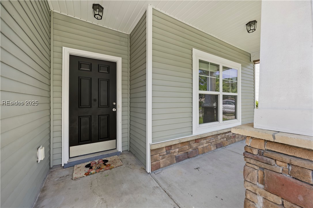 21 Cedar Creek Circle