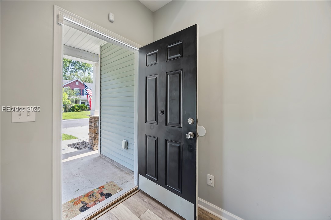 21 Cedar Creek Circle