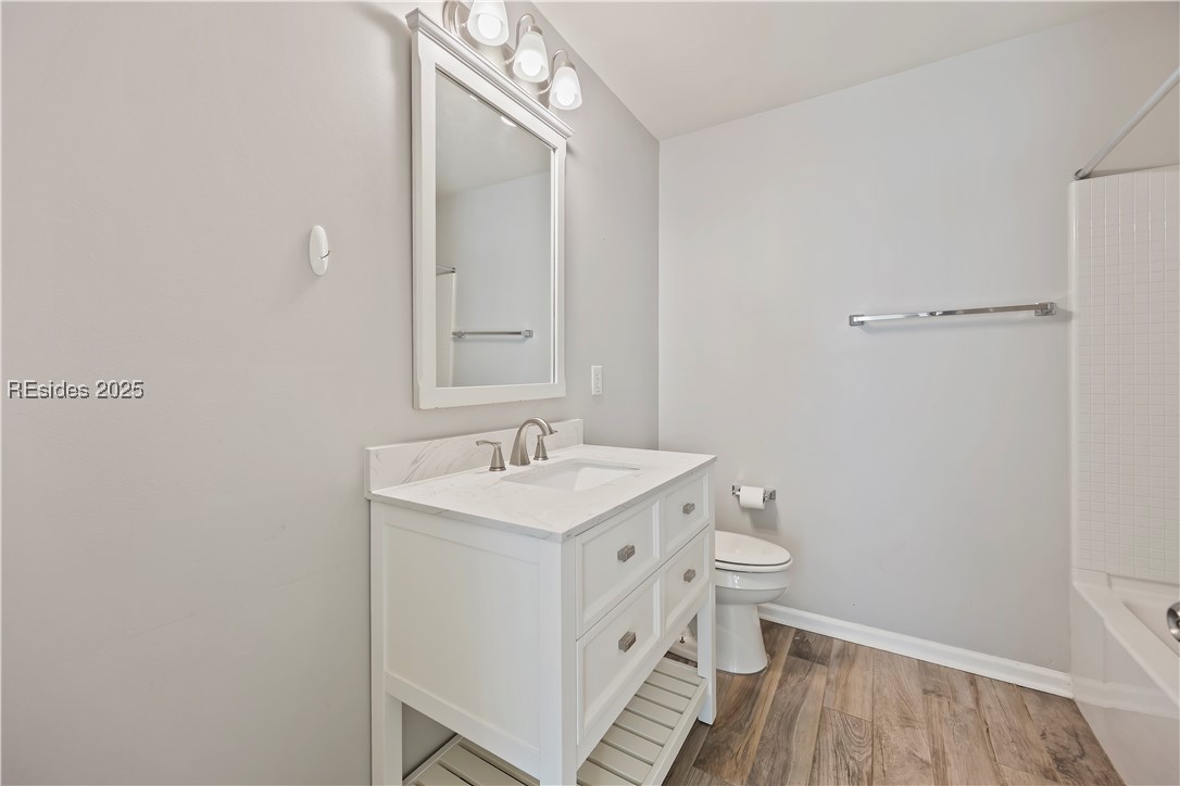 21 Cedar Creek Circle