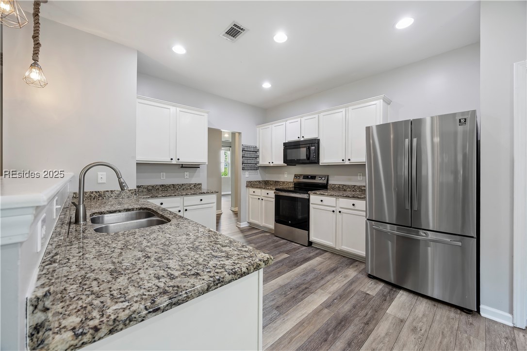 21 Cedar Creek Circle
