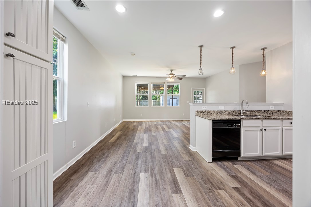 21 Cedar Creek Circle