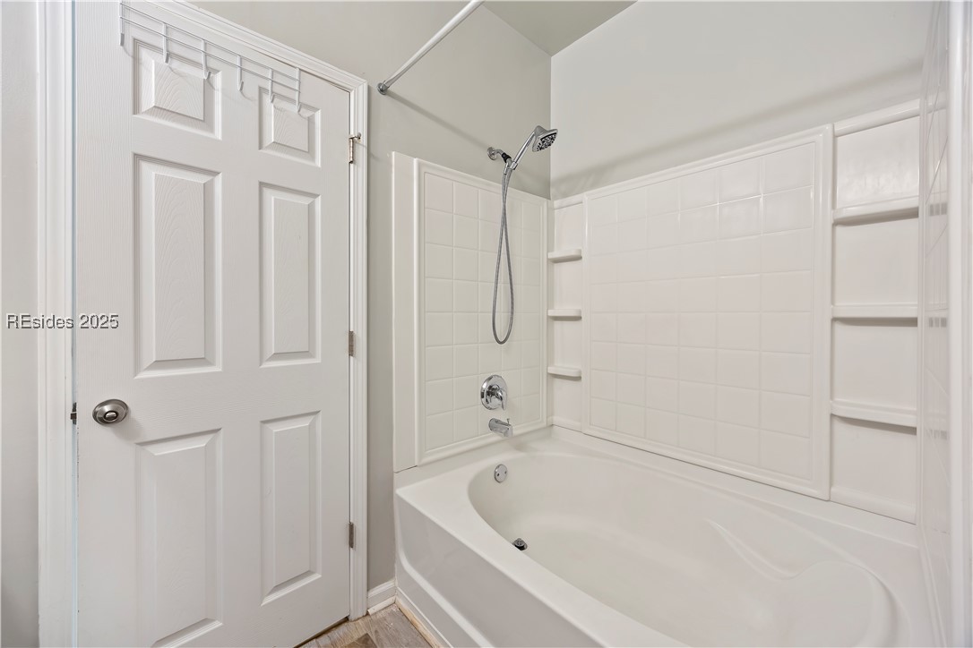 21 Cedar Creek Circle