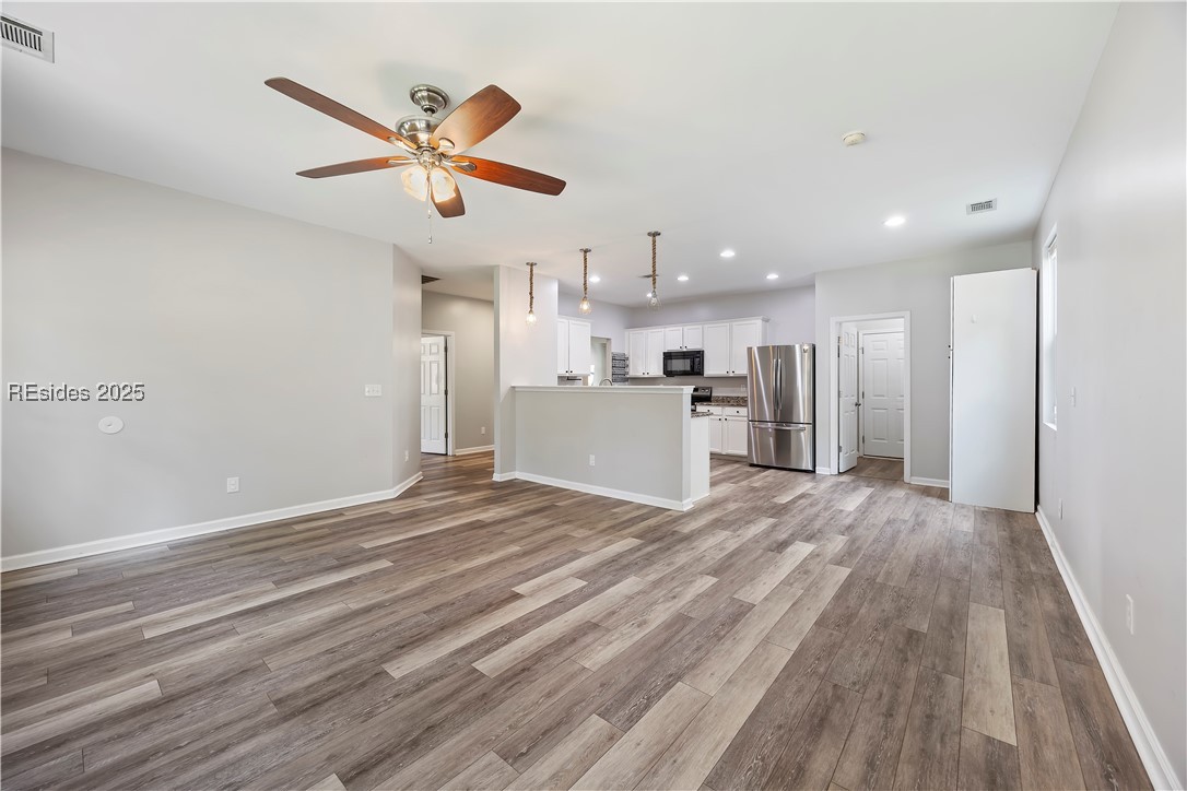 21 Cedar Creek Circle