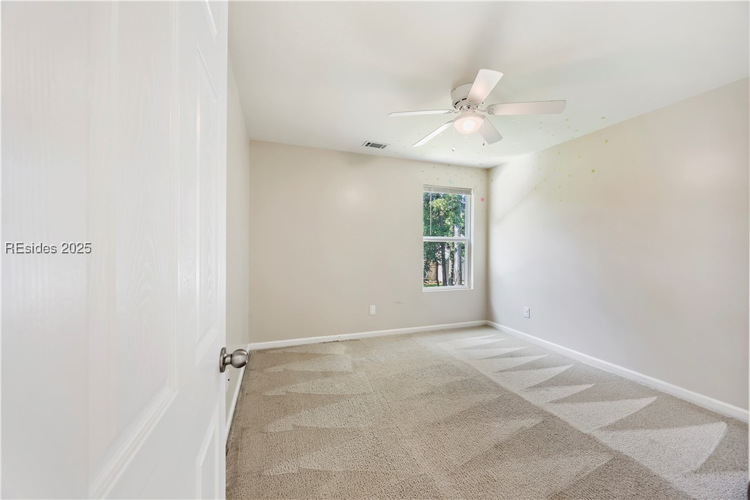 21 Cedar Creek Circle