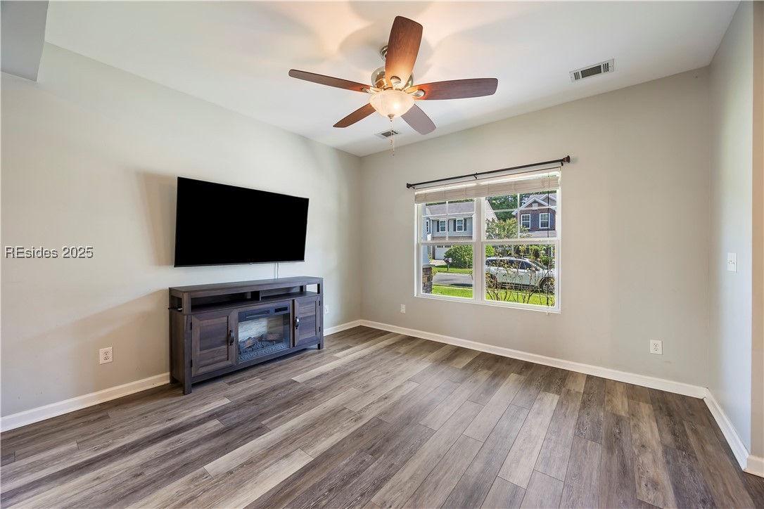 21 Cedar Creek Circle