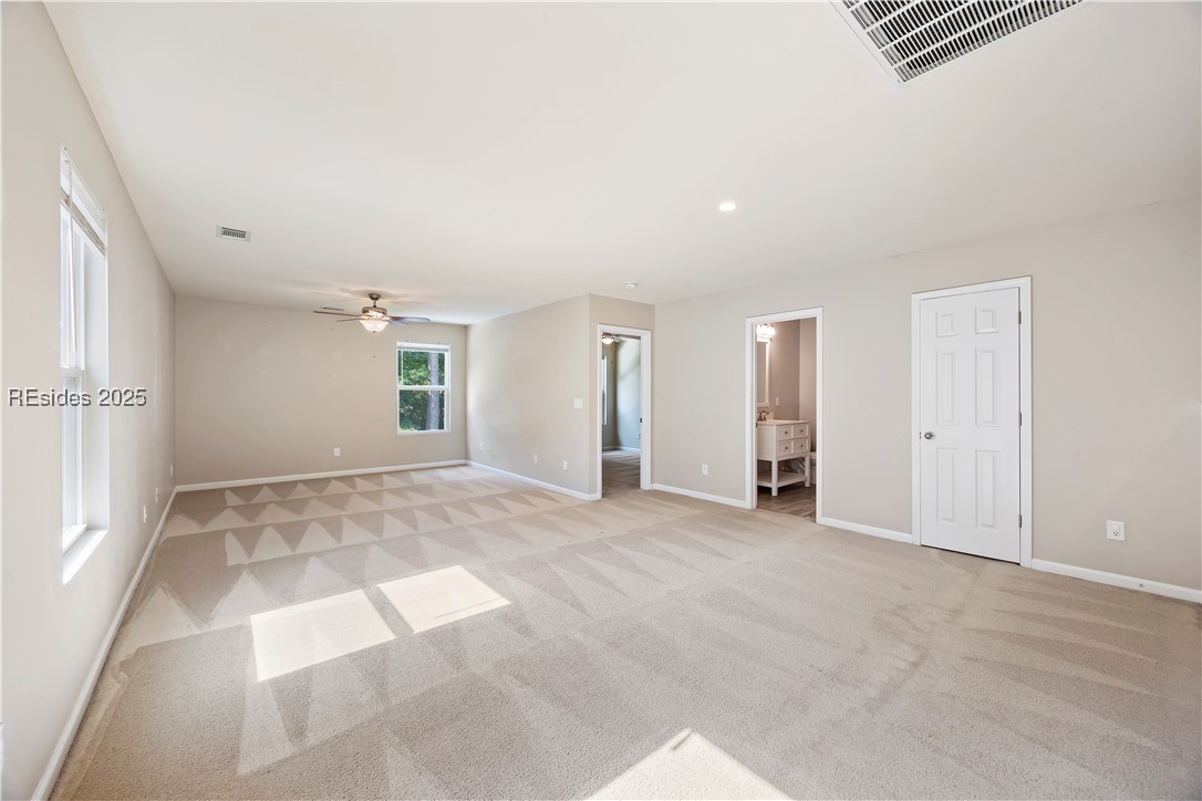 21 Cedar Creek Circle