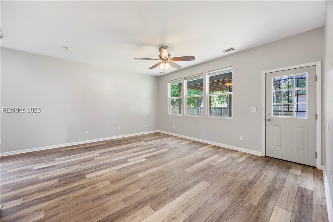 21 Cedar Creek Circle