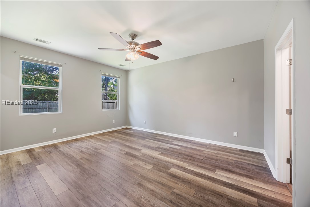 21 Cedar Creek Circle