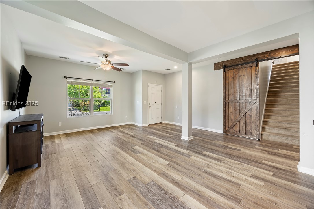 21 Cedar Creek Circle