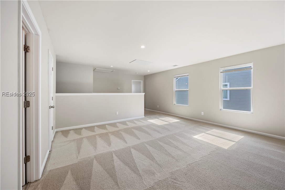 21 Cedar Creek Circle