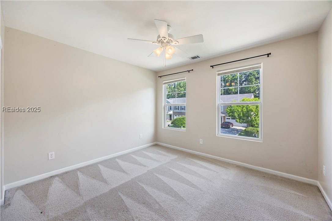 21 Cedar Creek Circle
