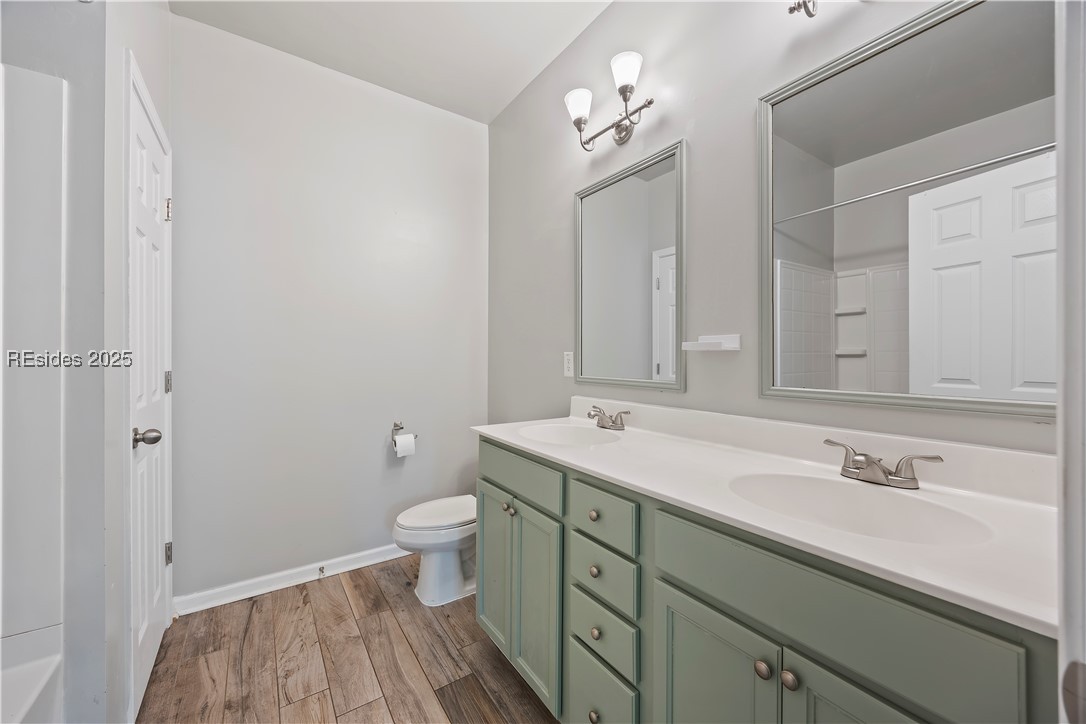 21 Cedar Creek Circle