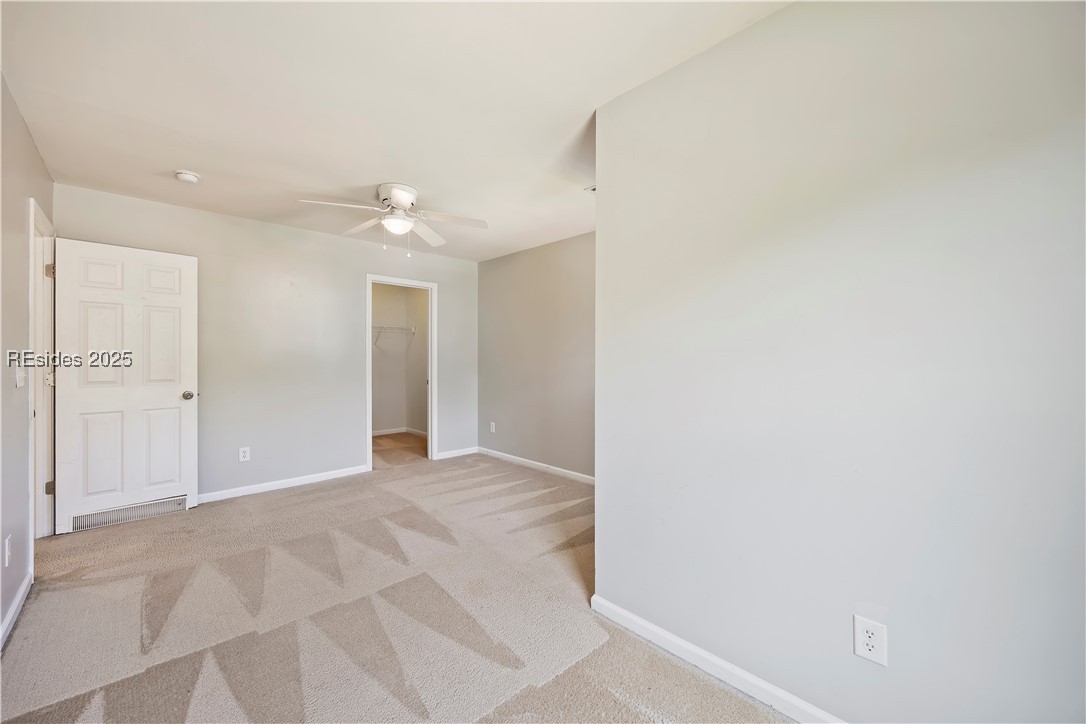 21 Cedar Creek Circle