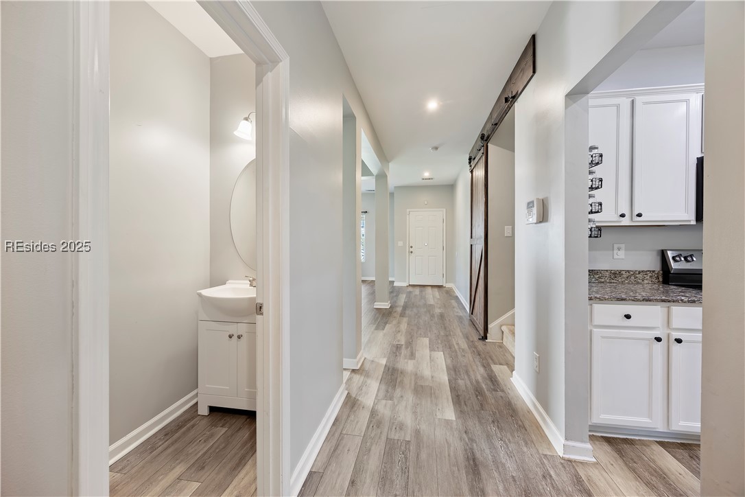 21 Cedar Creek Circle