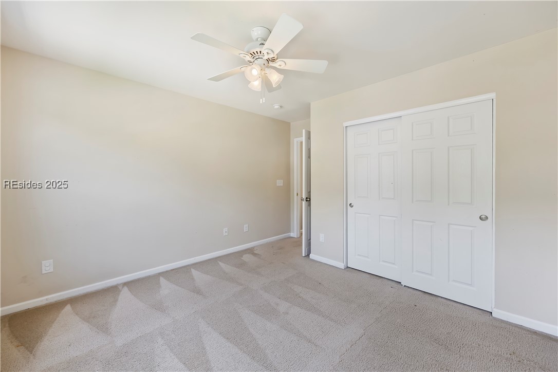 21 Cedar Creek Circle