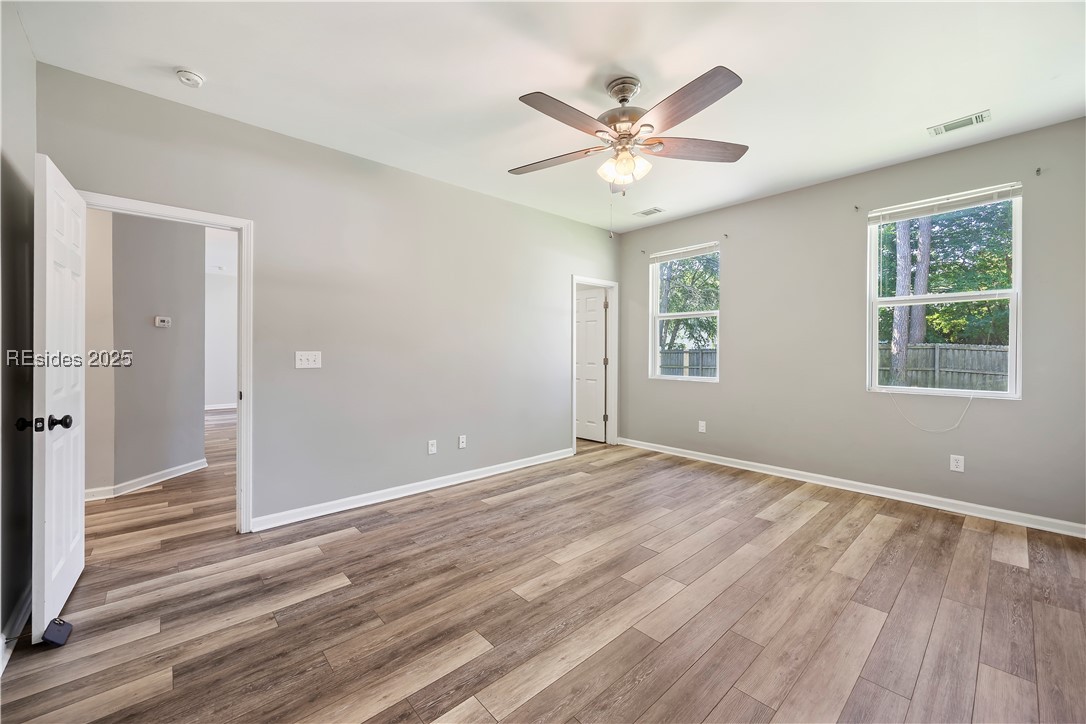 21 Cedar Creek Circle