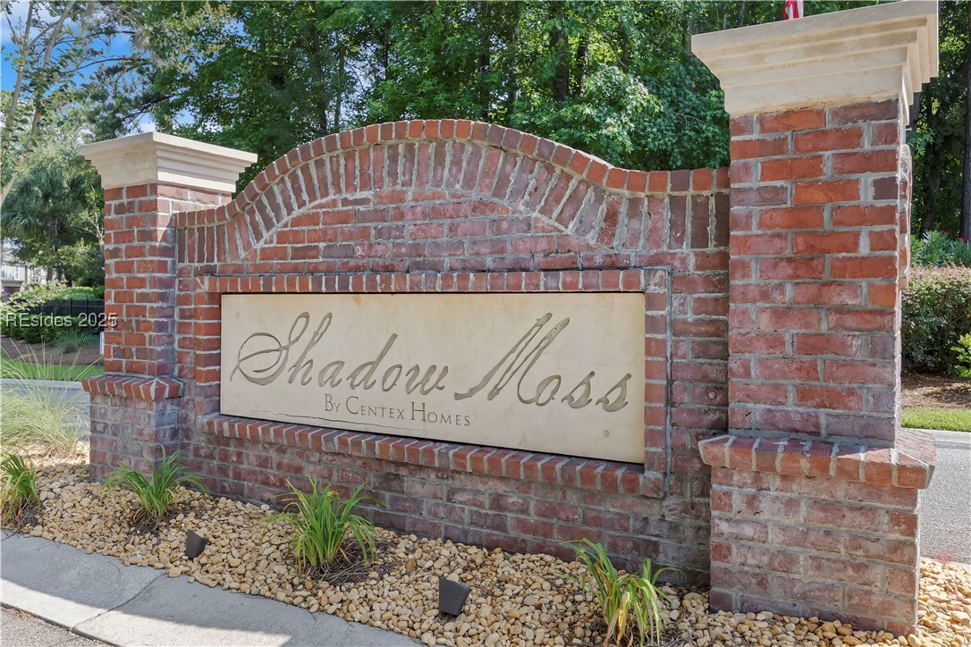 21 Cedar Creek Circle