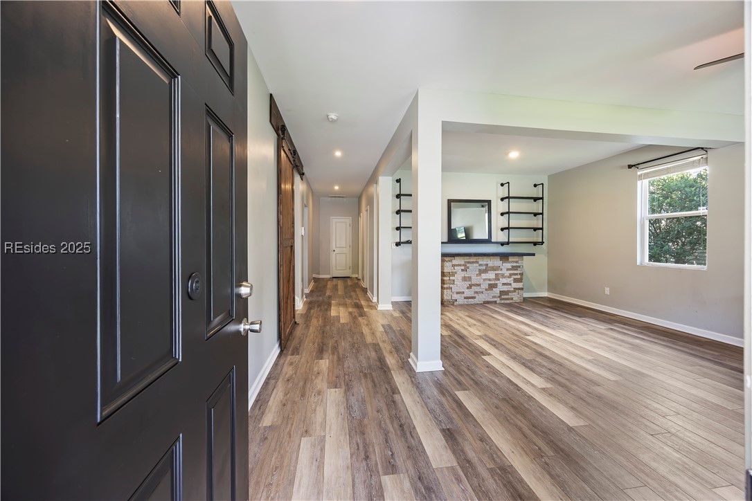 21 Cedar Creek Circle