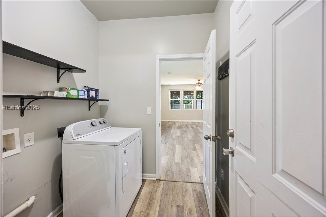 21 Cedar Creek Circle