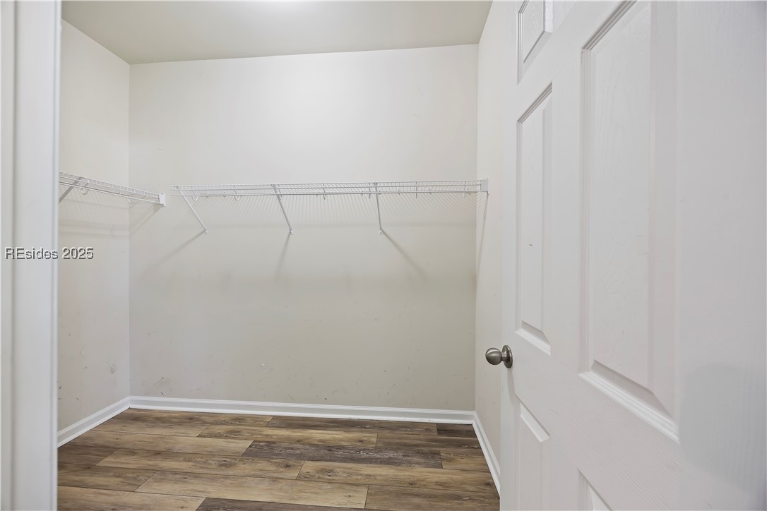 21 Cedar Creek Circle