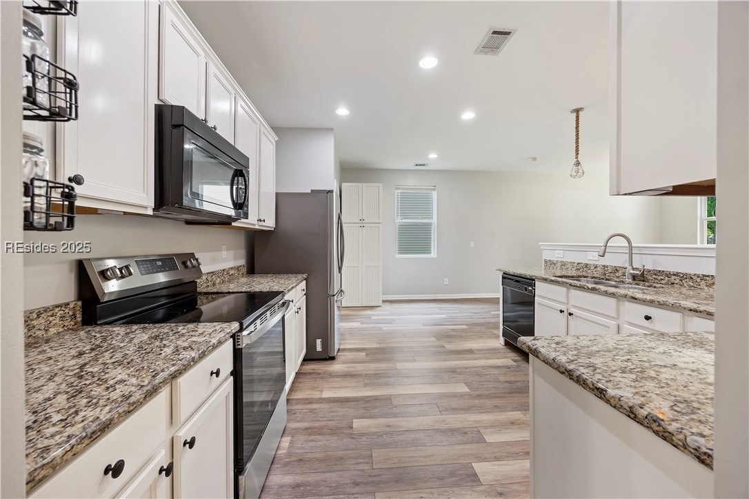 21 Cedar Creek Circle