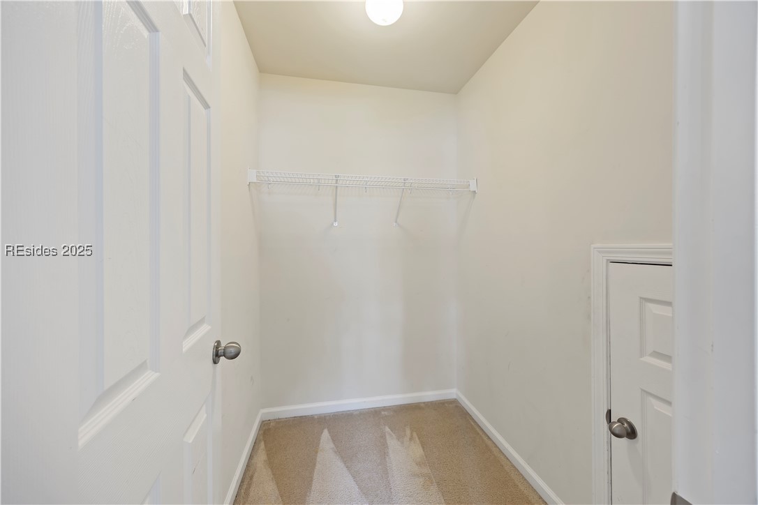 21 Cedar Creek Circle