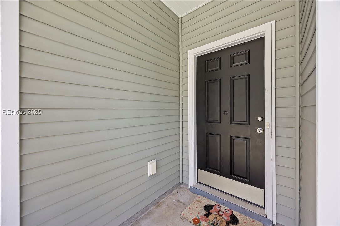 21 Cedar Creek Circle
