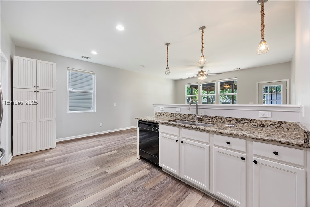21 Cedar Creek Circle