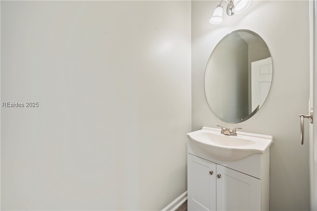 21 Cedar Creek Circle