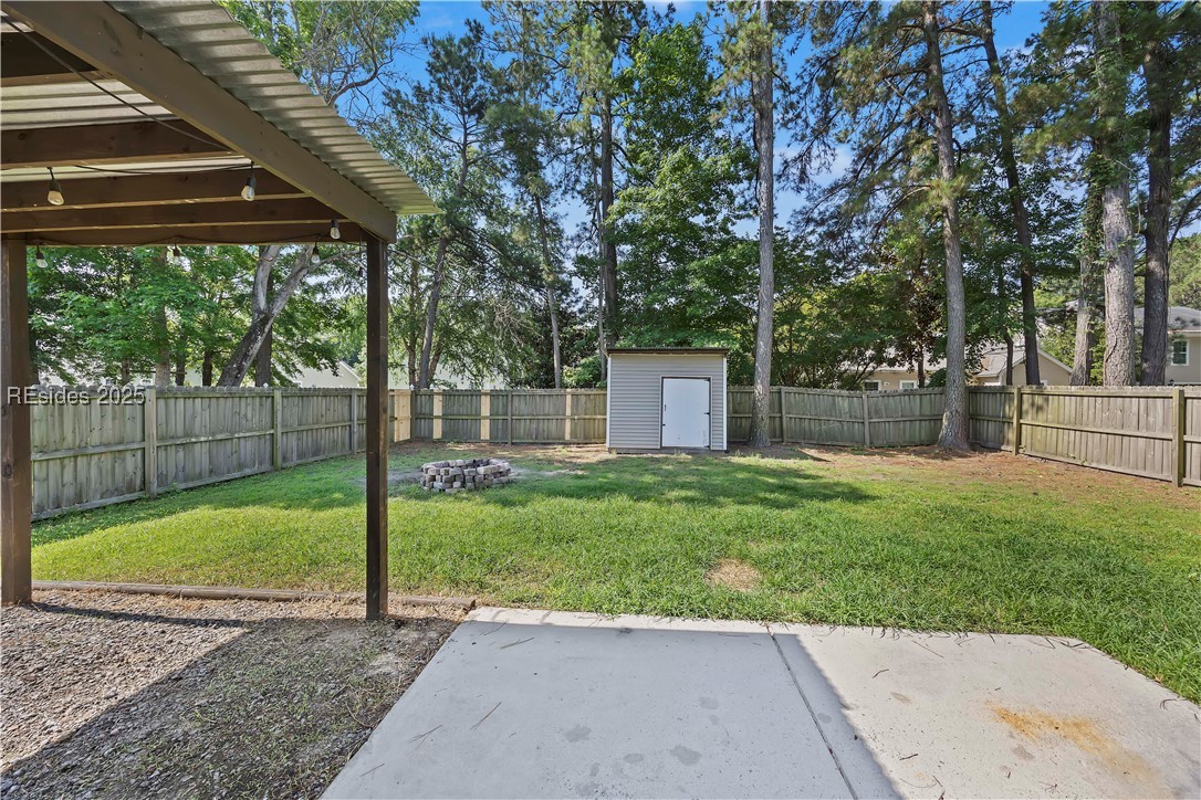 21 Cedar Creek Circle