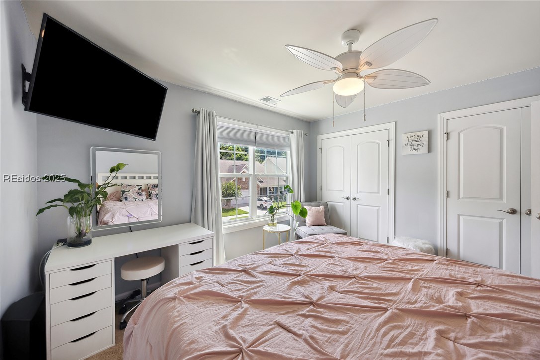 36 Independence Place