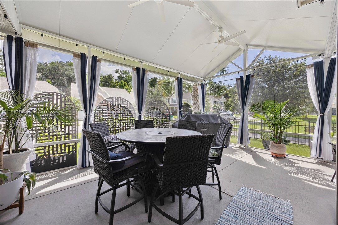 36 Independence Place