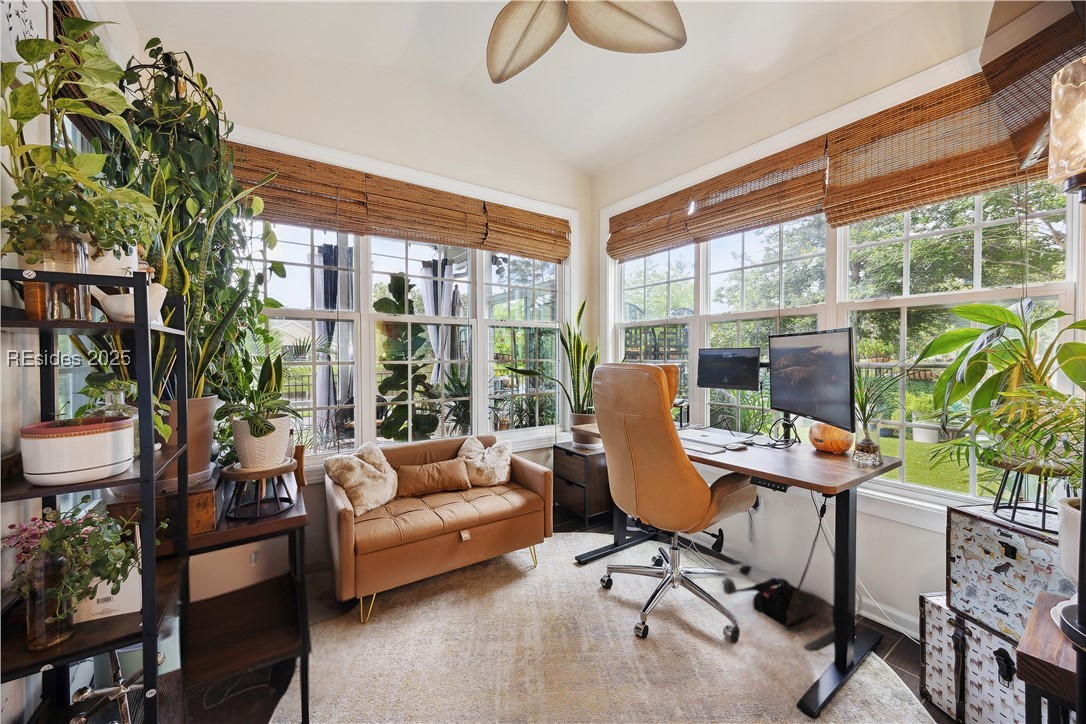 36 Independence Place