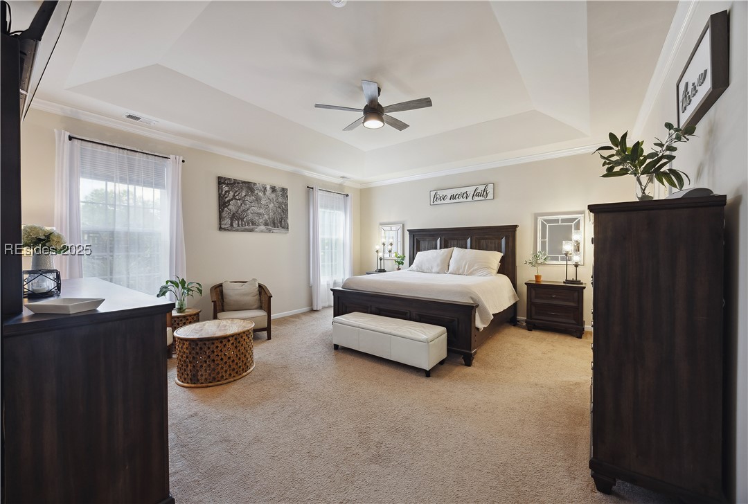 36 Independence Place