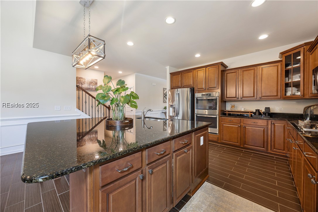 36 Independence Place