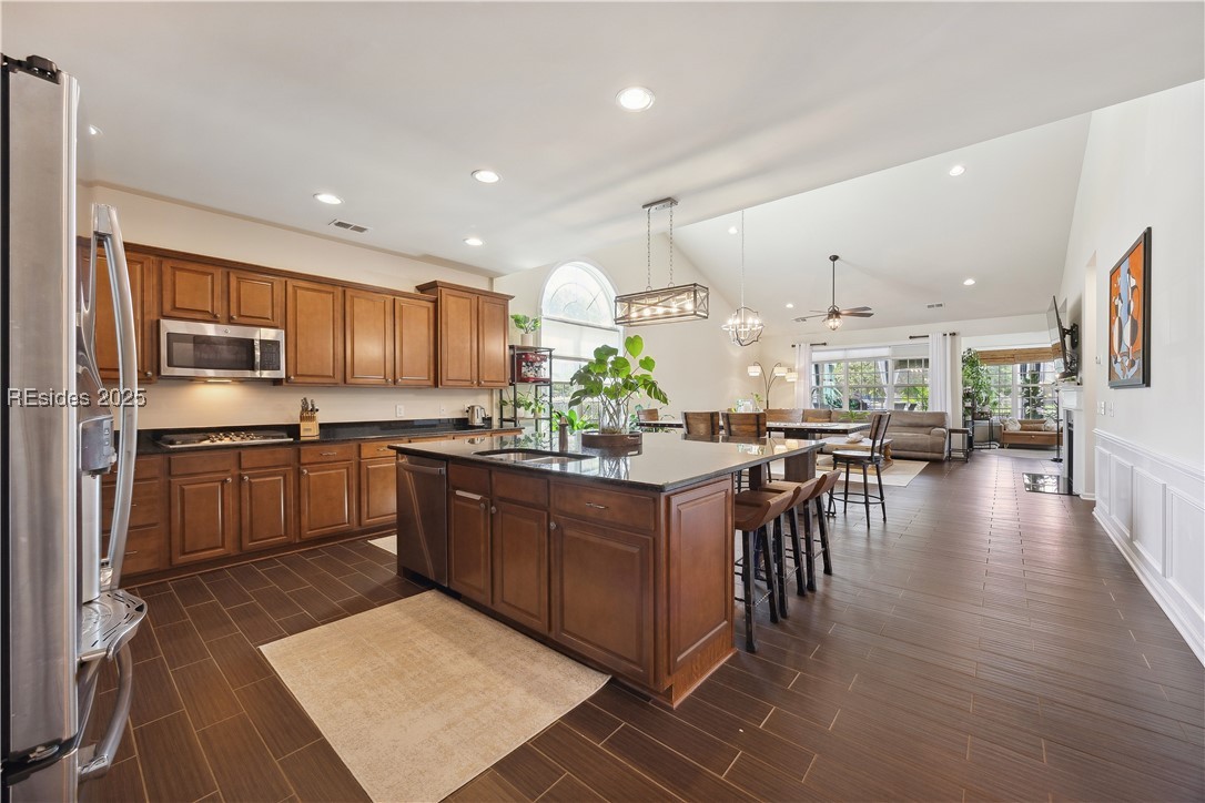 36 Independence Place